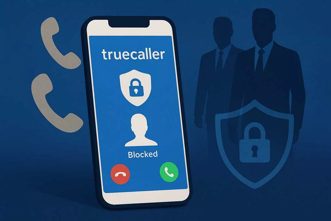 Truecaller Privacy Under Scrutiny: Debunking MyBroadband’s Misleading ...