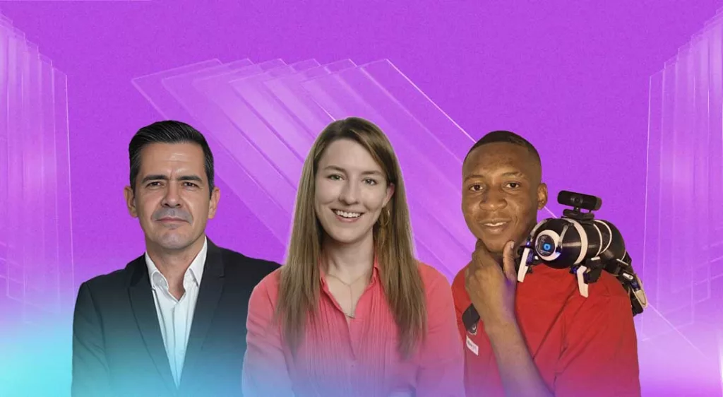 Singularity South Africa Summit 2026