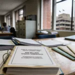 South Africa public procurement regulations