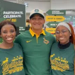 Westgate Builds Rugby Excitement Ahead of the 2027 World Cup