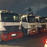 Durban’s Truck Depot Creep: Who Is Actually Enforcing the Rules?