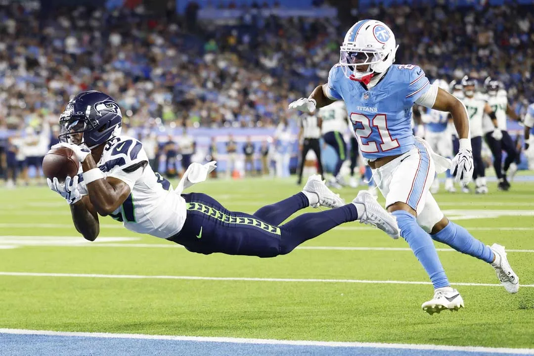 ESPN Africa NFL season 2026