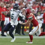 ESPN Africa Brings Four Live NFL Games Weekly To Fans
