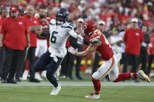 ESPN Africa NFL season 2026