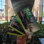 More To Do for Less With Riverside Mall’s New Play Pass