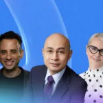 Singularity Summit South Africa 2026