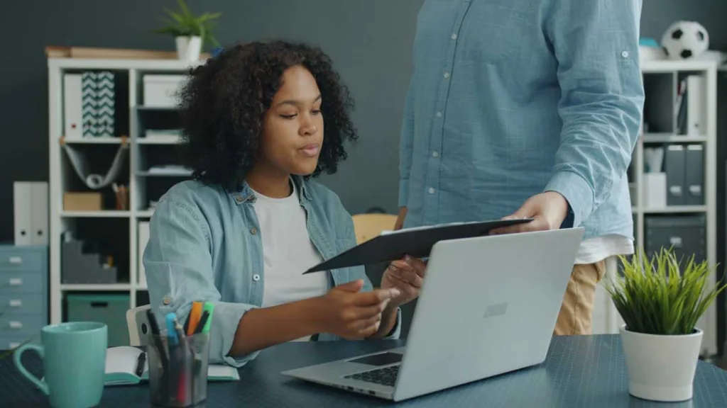 Digital News Transformation Fund South Africa