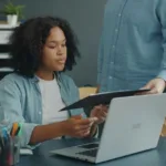 Digital News Transformation Fund South Africa