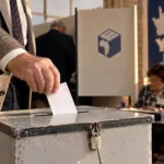 Revisiting the 1992 Referendum and Its Consequences