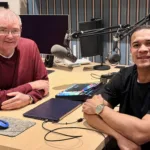 Cheslin Kolbe memoir launch