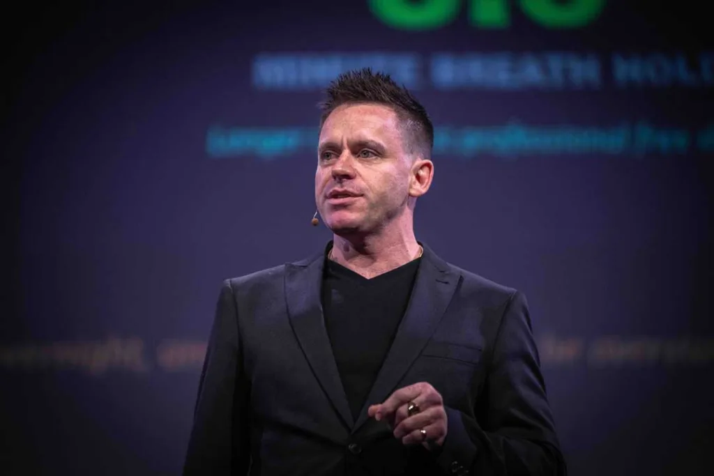 AI, Quantum Technology And The Challenges Ahead