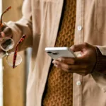 Digital Transformation Assessment for Independent News Publishers