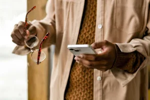 Digital Transformation Assessment for Independent News Publishers
