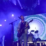 Glimlag Fees Launches Annual Award for Afrikaans Entertainment