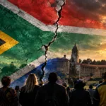 Fears of White Rule Returning to SA Unfounded