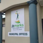 JB Marks Solar Deal Faces Scrutiny Amid R1.84 Billion in Consumer Debt