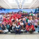 Liberty Promenade Announces 15th Next Generation Musical Showcase