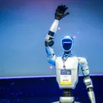 Singularity Summit South Africa 2026