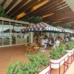 The View Fourways Mall